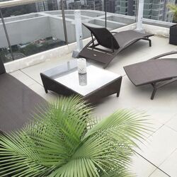 Trilight (D11), Condominium #479564721